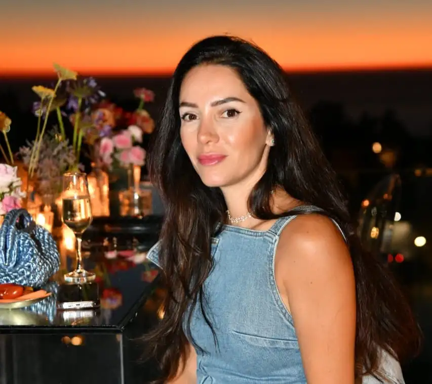 صرخة اغترابيّة بوجه تجاهل بري